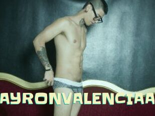 TAYRONVALENCIAA