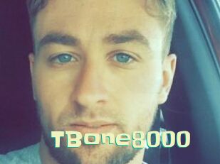 TBone8000