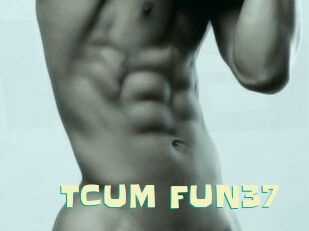 TCUM_FUN37