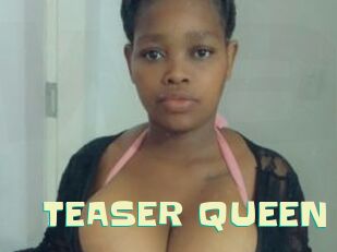 TEASER_QUEEN