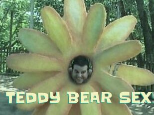 TEDDY_BEAR_SEXY