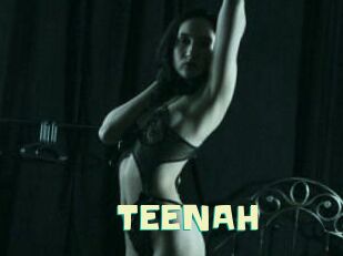TEENA_H