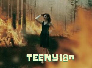 TEENY18n