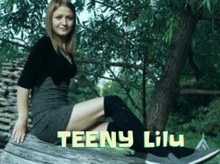 TEENY_Lilu