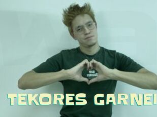 TEKORES_GARNER