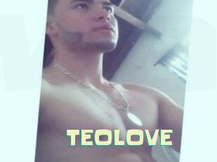 TEO_LOVE