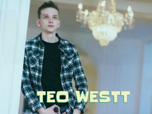 TEO_WESTT