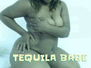TEQUILA_BABE
