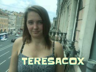 TERESA_COX