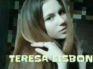 TERESA_LISBON