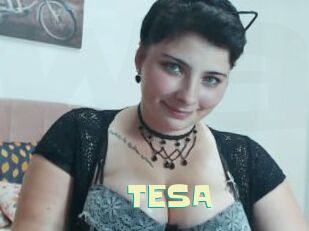 TESA