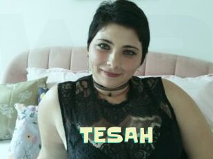 TESAH