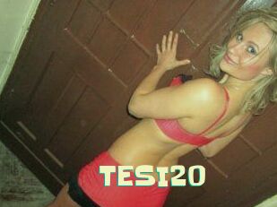 TESI20