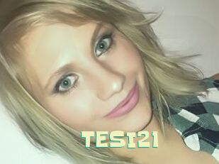 TESI21