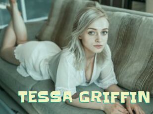 TESSA_GRIFFIN