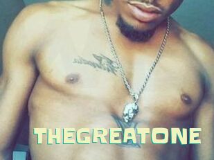 THEGREATONE_