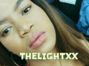 THELIGHTXX