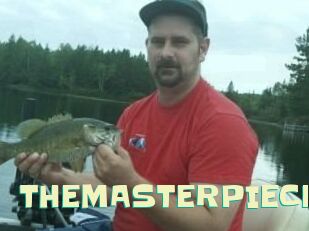 THEMASTERPIECE