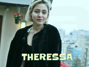 THERESSA_