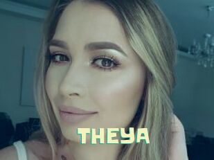 THEYA_