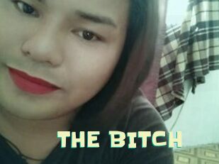 THE_BITCH