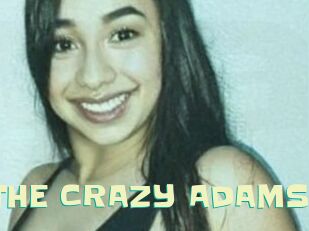 THE_CRAZY_ADAMS