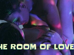 THE_ROOM_OF_LOVE