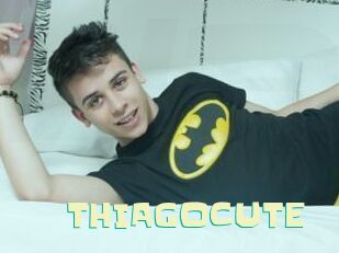 THIAGOCUTE
