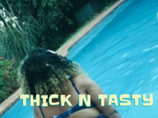 THICK_N_TASTY