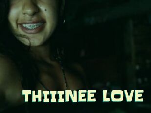 THIIINEE_LOVE