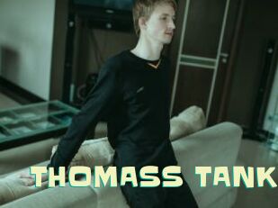 THOMASS_TANK