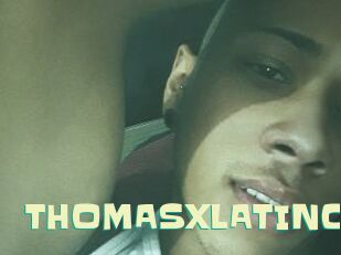 THOMASXLATINO