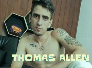 THOMAS_ALLEN