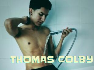 THOMAS_COLBY