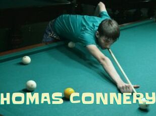 THOMAS_CONNERY