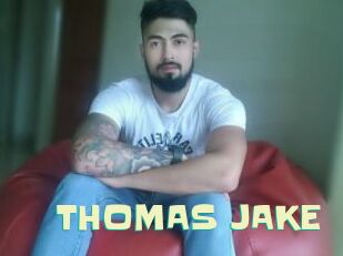 THOMAS_JAKE