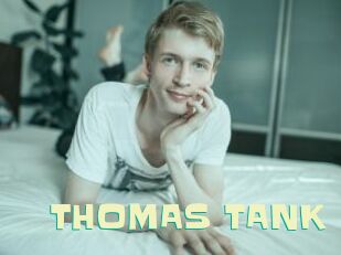 THOMAS_TANK