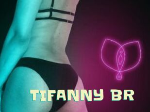 TIFANNY_BR