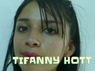 TIFANNY_HOTT
