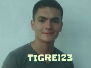 TIGRE_123
