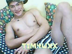 TIM4UXX