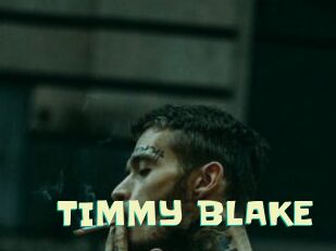 TIMMY_BLAKE
