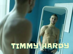 TIMMY_HARDY