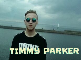 TIMMY_PARKER