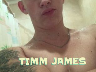 TIMM_JAMES