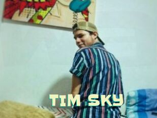 TIM_SKY