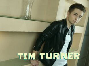 TIM_TURNER Wanna Meet