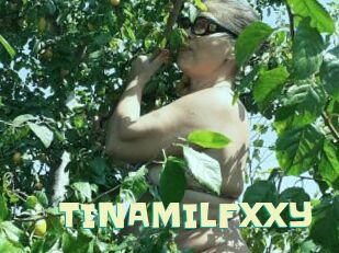 TINAMILFXXY