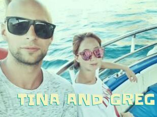 TINA_AND_GREG
