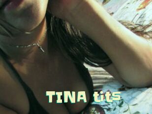 TINA_tits